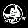 andri.andri807