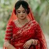 tanishakazi1