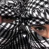 abdo.alkurim