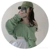 user5653993206197
