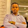 abdirahman.said.m8