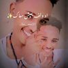 user203863396558