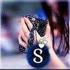 user40161995921