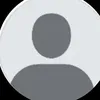 tbaoxndang.lovetiktok