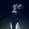 dwi.afri.martajay