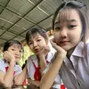 tks.dny
