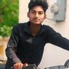 khokonchaudhary3