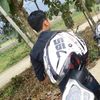 anwar.montase