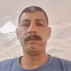 user473872451423