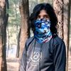 abdullah.gaji42