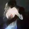 gfydj_5