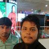 mdavul.hossain
