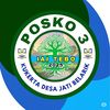 posko.3.kkn.ds..j