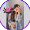 cutiecutie.girl.c