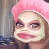 candy_addie777