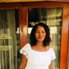 patricia.cooney30