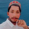 raza791580881