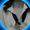 zuhaalhajri2010gm