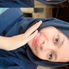 eliyy455