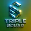 ourtriplesquad