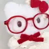 mik_kobell
