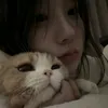 mekiww9