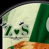 sherryloveisz