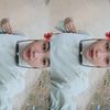 yulii_2407