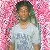 raihantaludar33