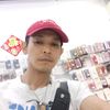 xiaowu9988