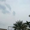 username08900517