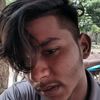 lx..shakil7