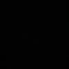 sxi_n54