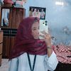 aulia_aja851