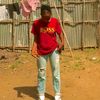 misbaoyabonethabi