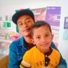 awgtokbong73