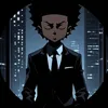 4k_rnl_gaming_army