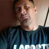 jos.luiz.oliveira516