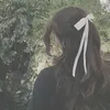 n_n6.6