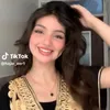 fan.hajar3
