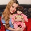 putri.kenia021