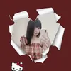 nhingivayconcho09