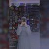 fatma.adel208