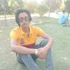 user6367183720