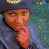 user3565271995740