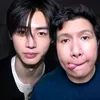 andinii_2330