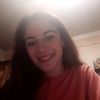 rosemercy79