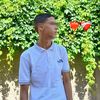yassin.falahi2