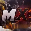 martix.ru
