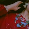 riya_moni448